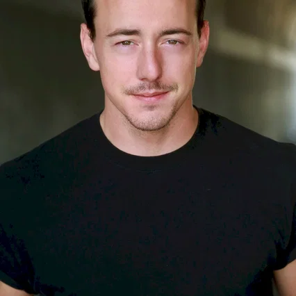 Chris Coy