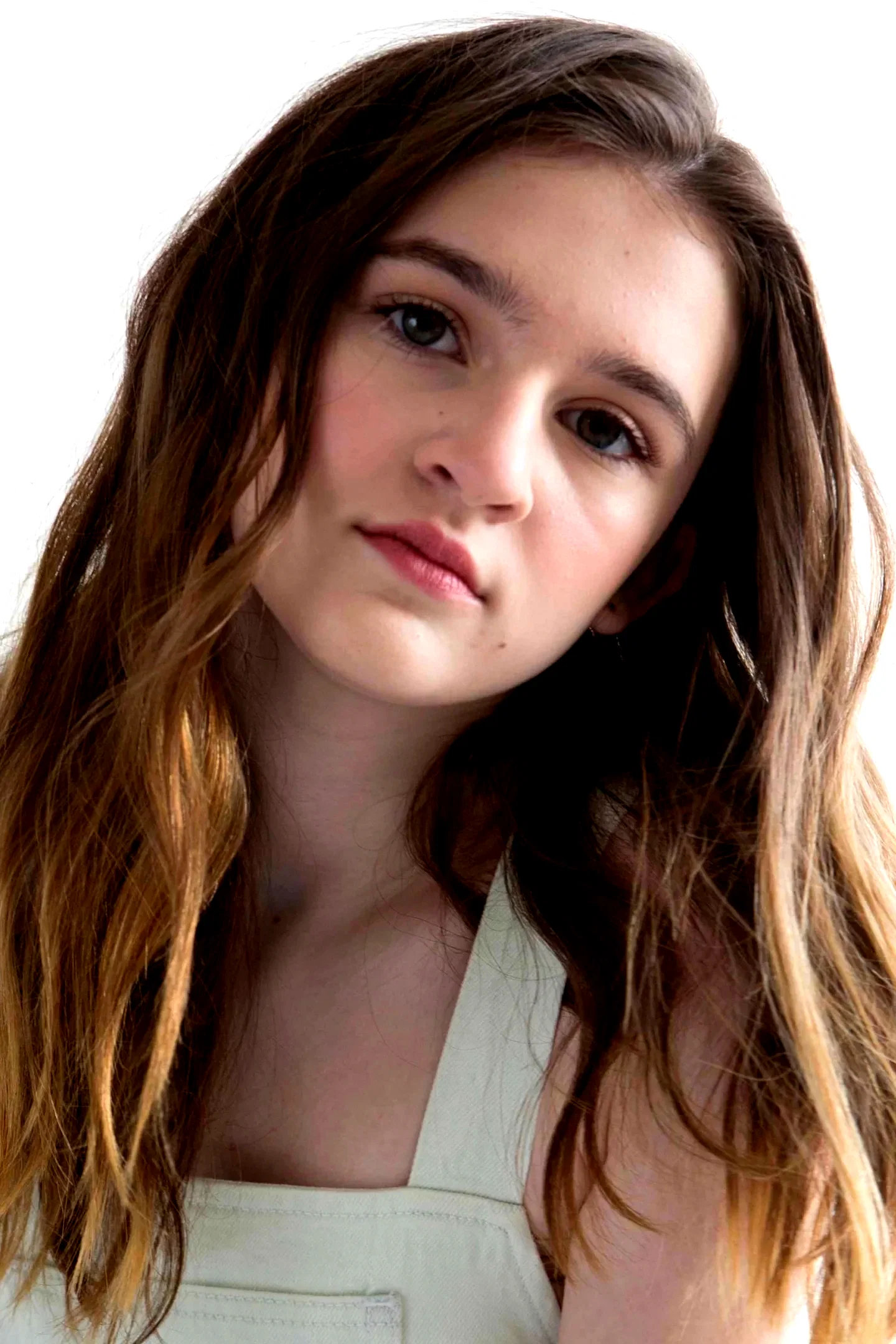 Emma Nelson