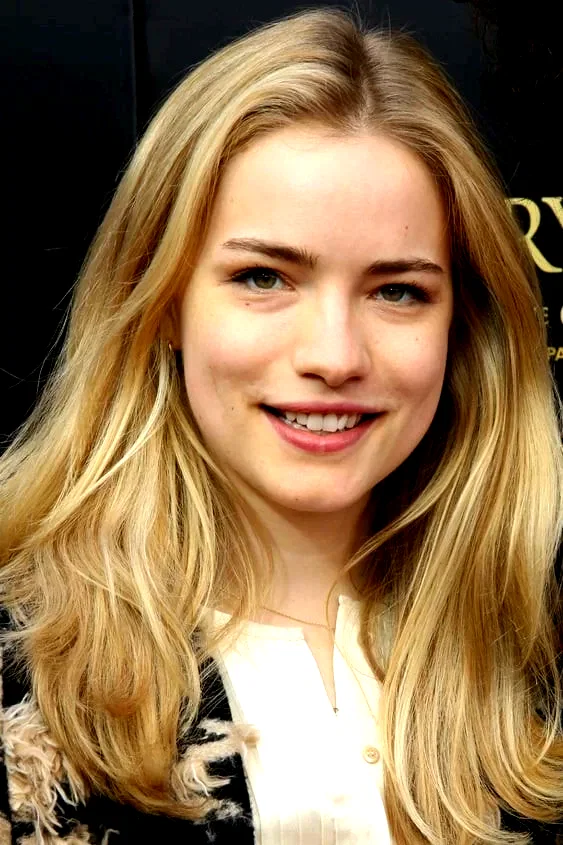 Willa Fitzgerald
