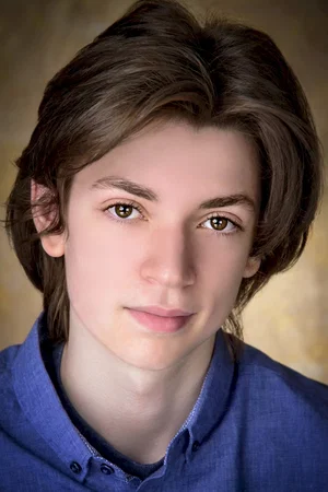  Nicky Torchia photo