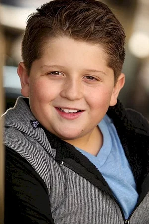  Braxton Herda photo