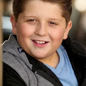 Photo star :  Braxton Herda