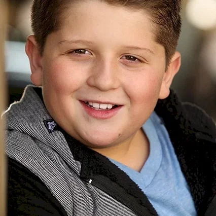  Braxton Herda