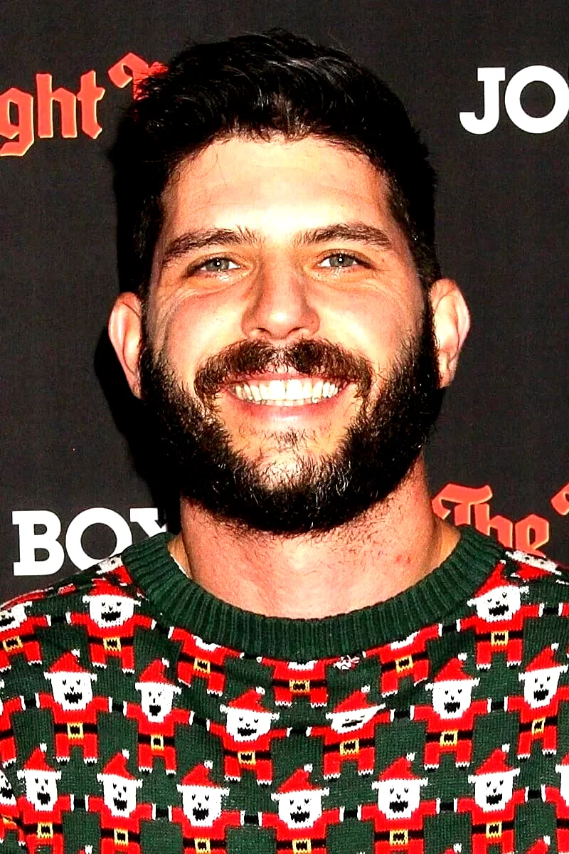 Jonathan Levine