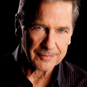 Photo star : Tim Matheson