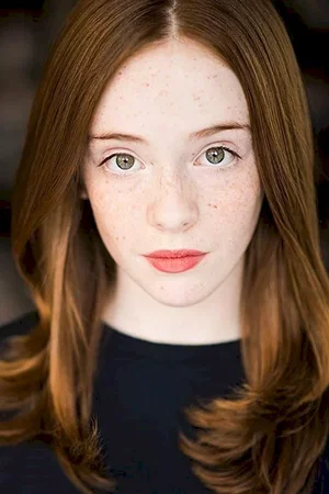  Beatrice Kitsos photo