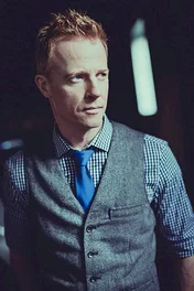  David Lewis