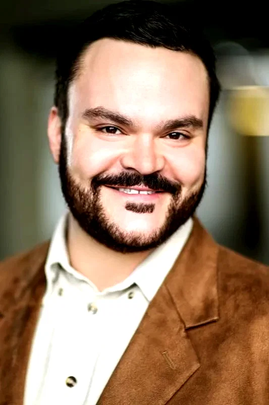  Trent Redekop