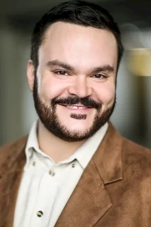  Trent Redekop photo