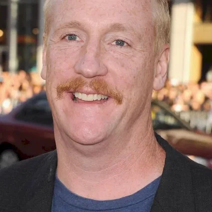 Matt Walsh