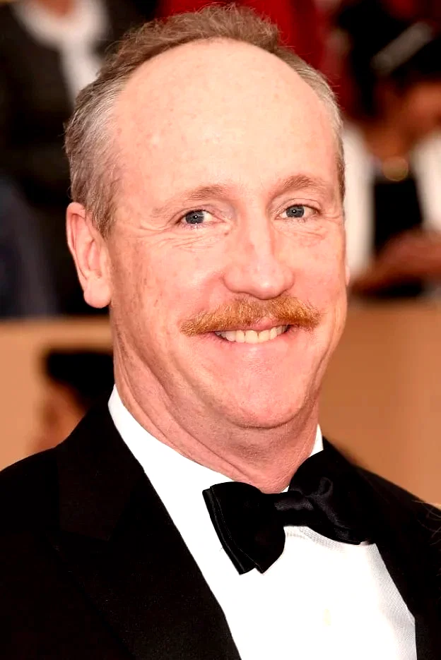 Matt Walsh