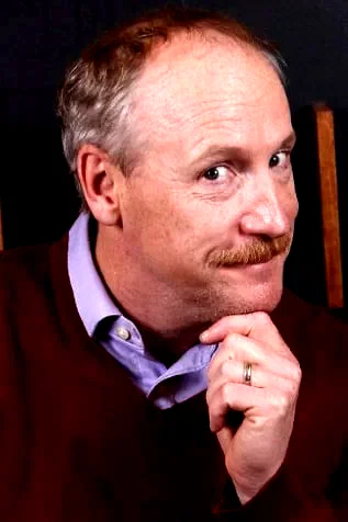 Matt Walsh