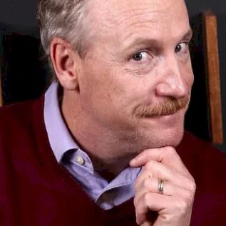 Matt Walsh