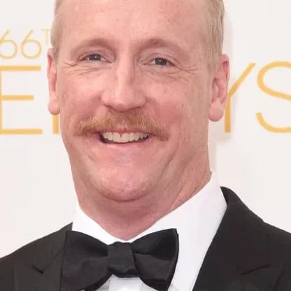 Matt Walsh