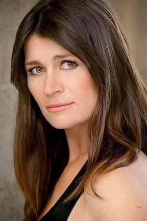 Carrie Lazar photo
