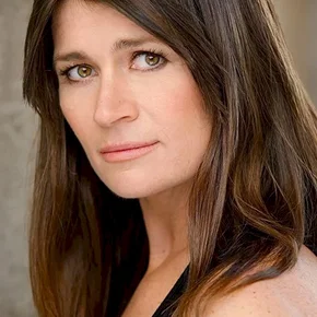 Photo star : Carrie Lazar