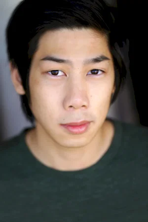 Photo de  Phi Vu