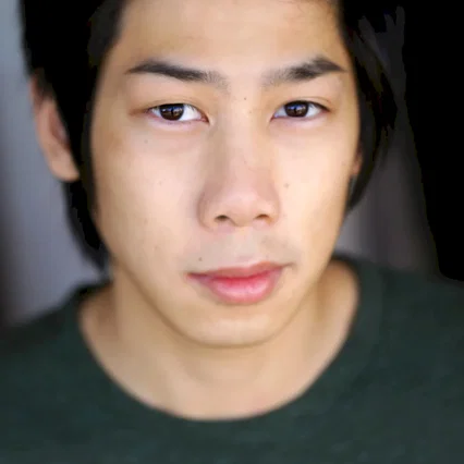  Phi Vu