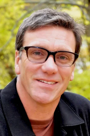 Kevin Crowley photo