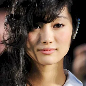 Photo star :  Shiori Kutsuna