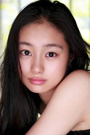  Shiori Kutsuna photo