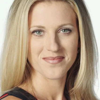  Andrea Bendewald