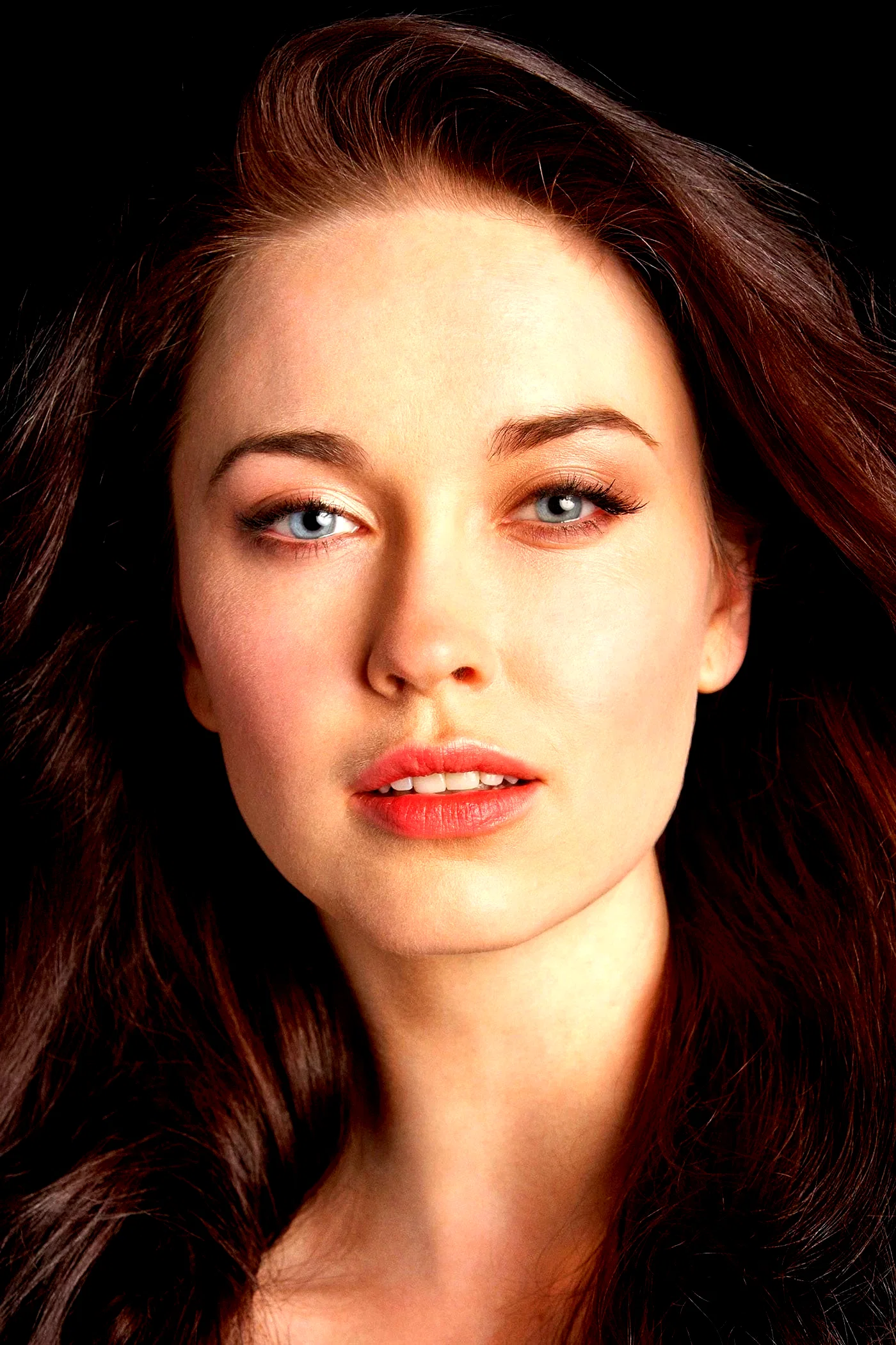 Elyse Levesque