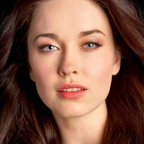 Photo star : Elyse Levesque