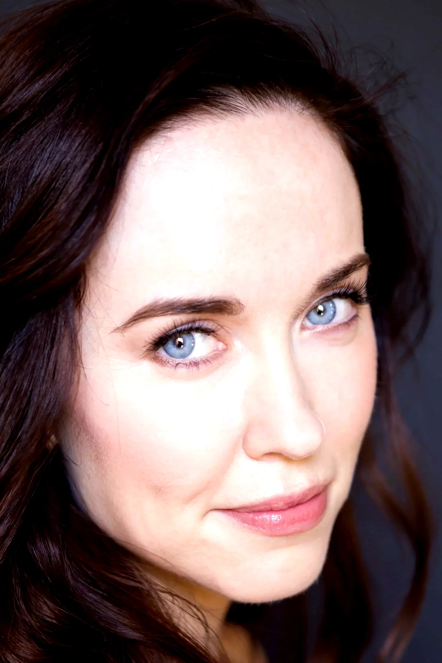Elyse Levesque