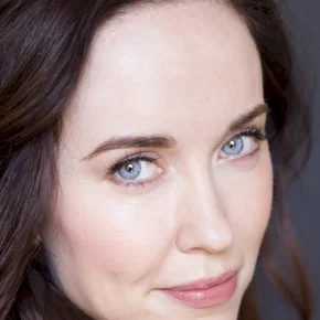 Photo star : Elyse Levesque