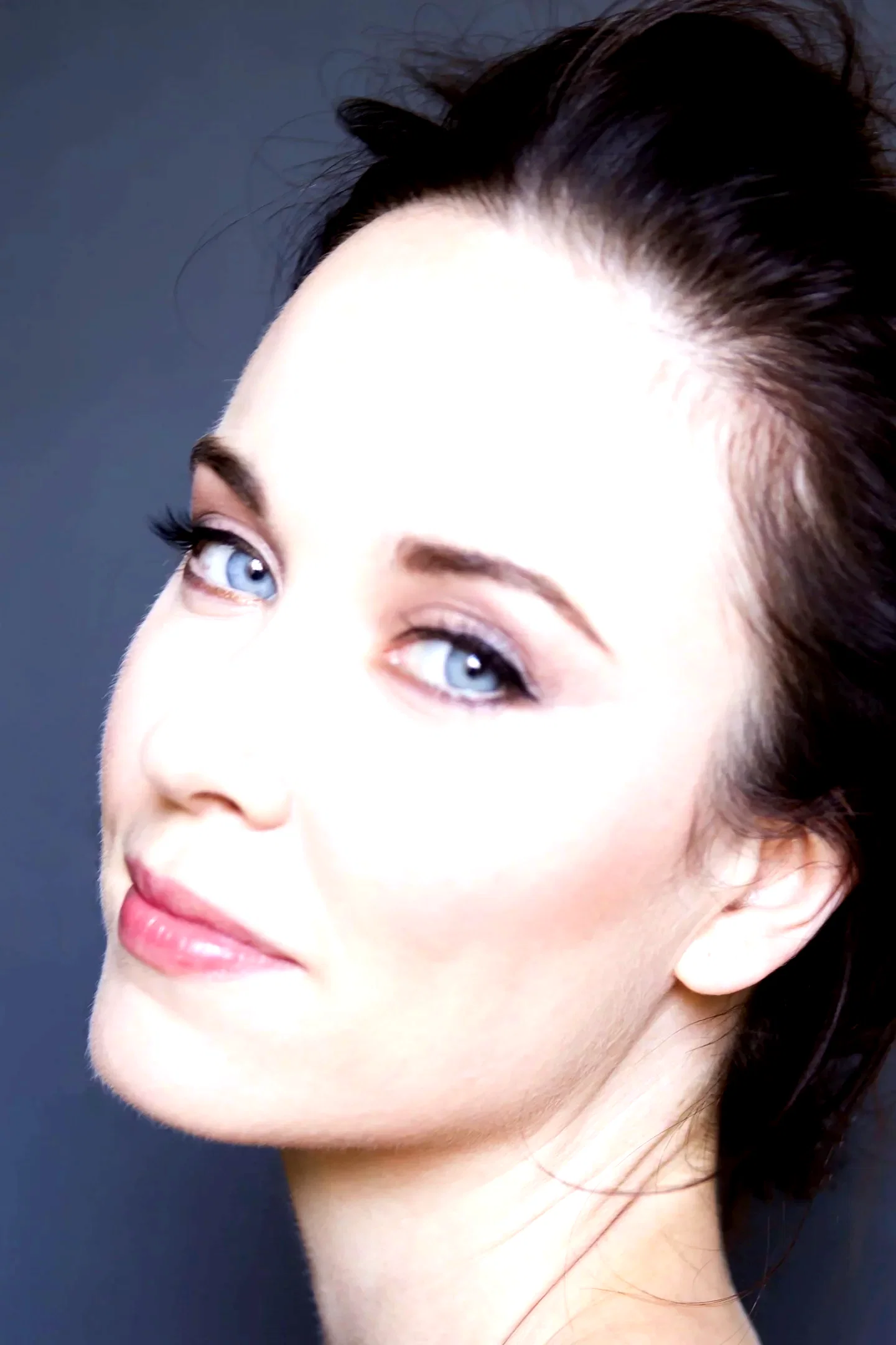 Elyse Levesque