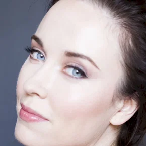 Photo star : Elyse Levesque