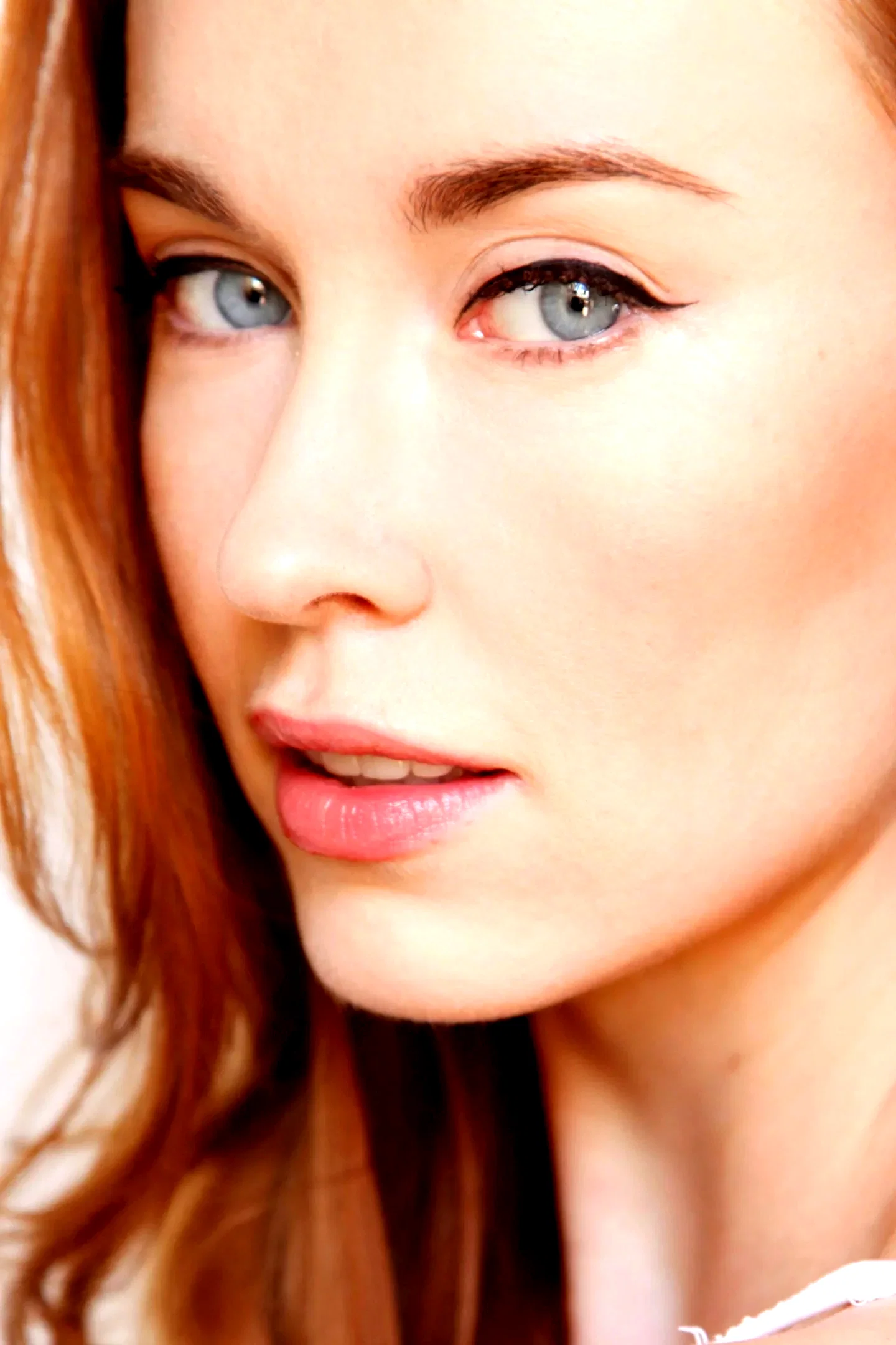 Elyse Levesque