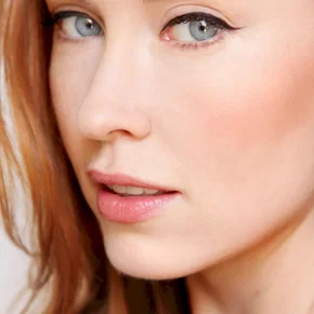 Photo star : Elyse Levesque