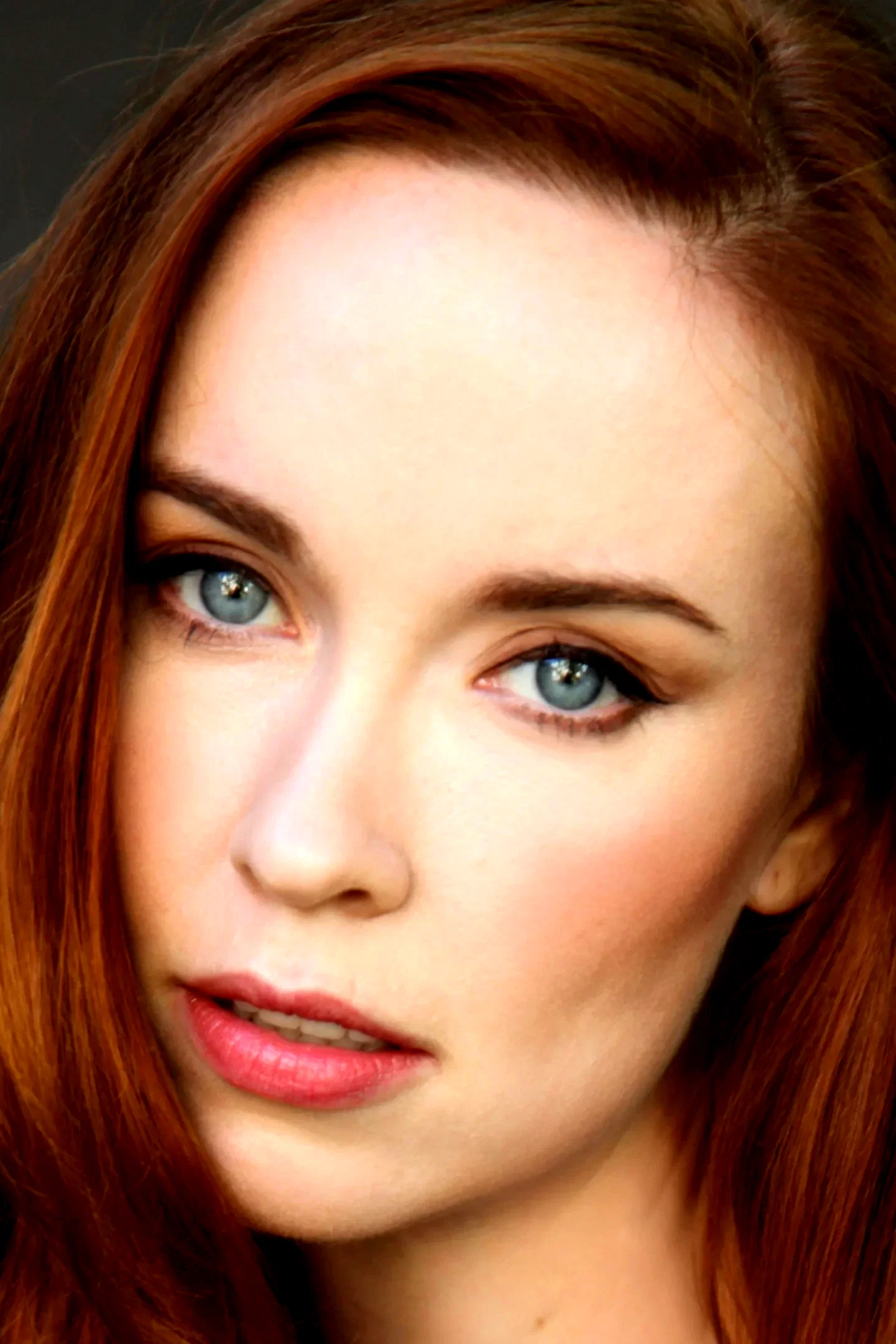 Elyse Levesque