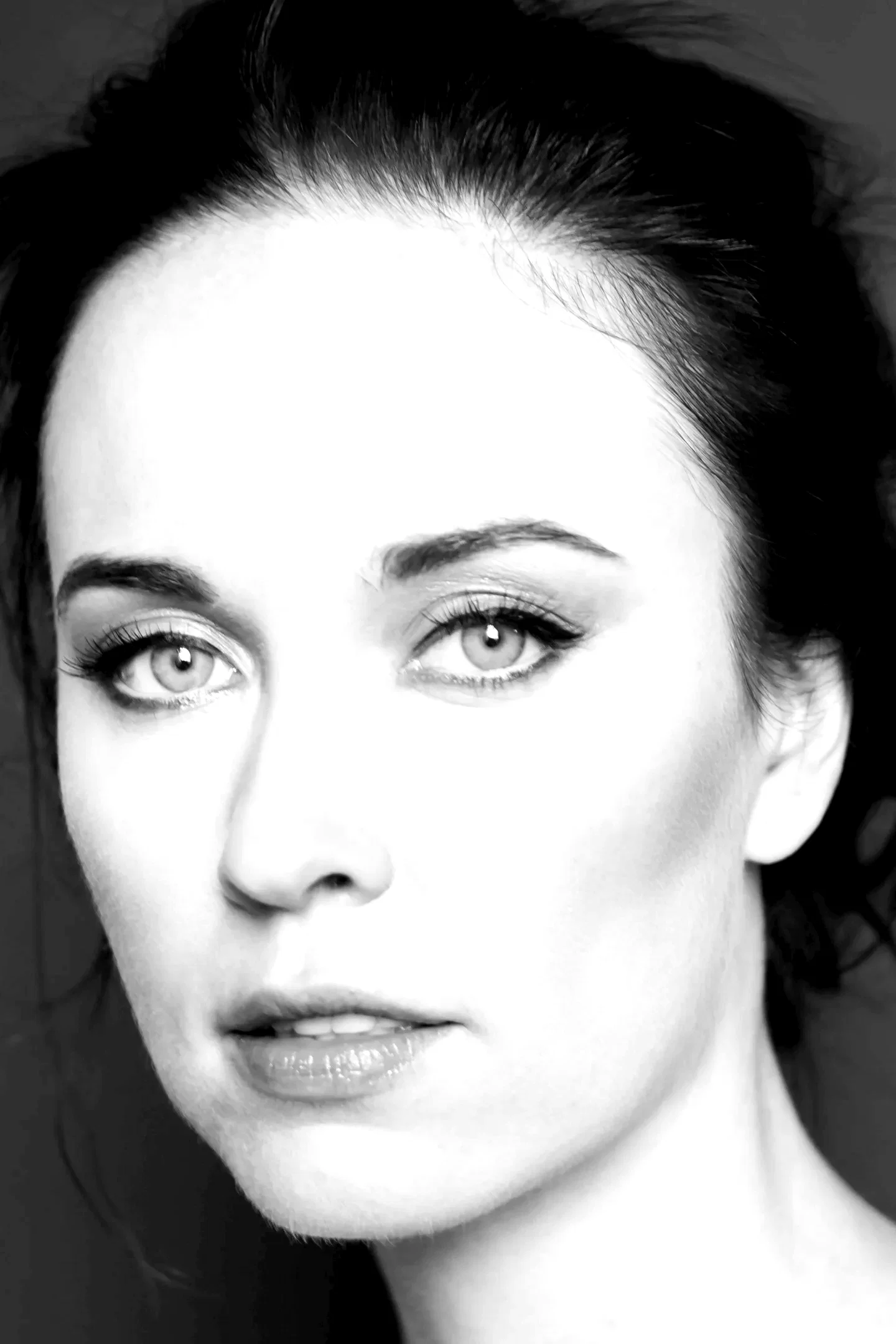 Elyse Levesque