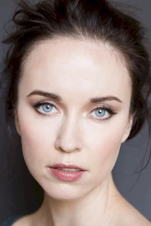 Elyse Levesque photo
