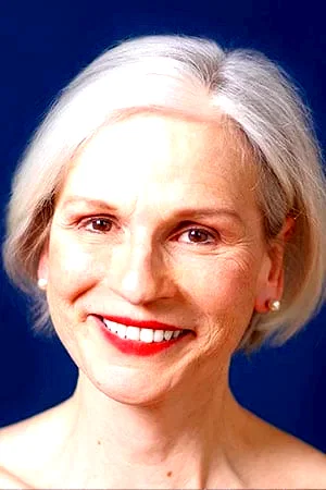 Nicky Guadagni