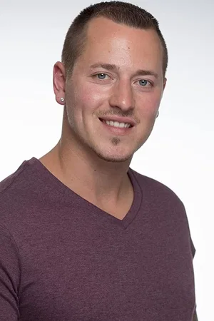  Derek James Trapp photo