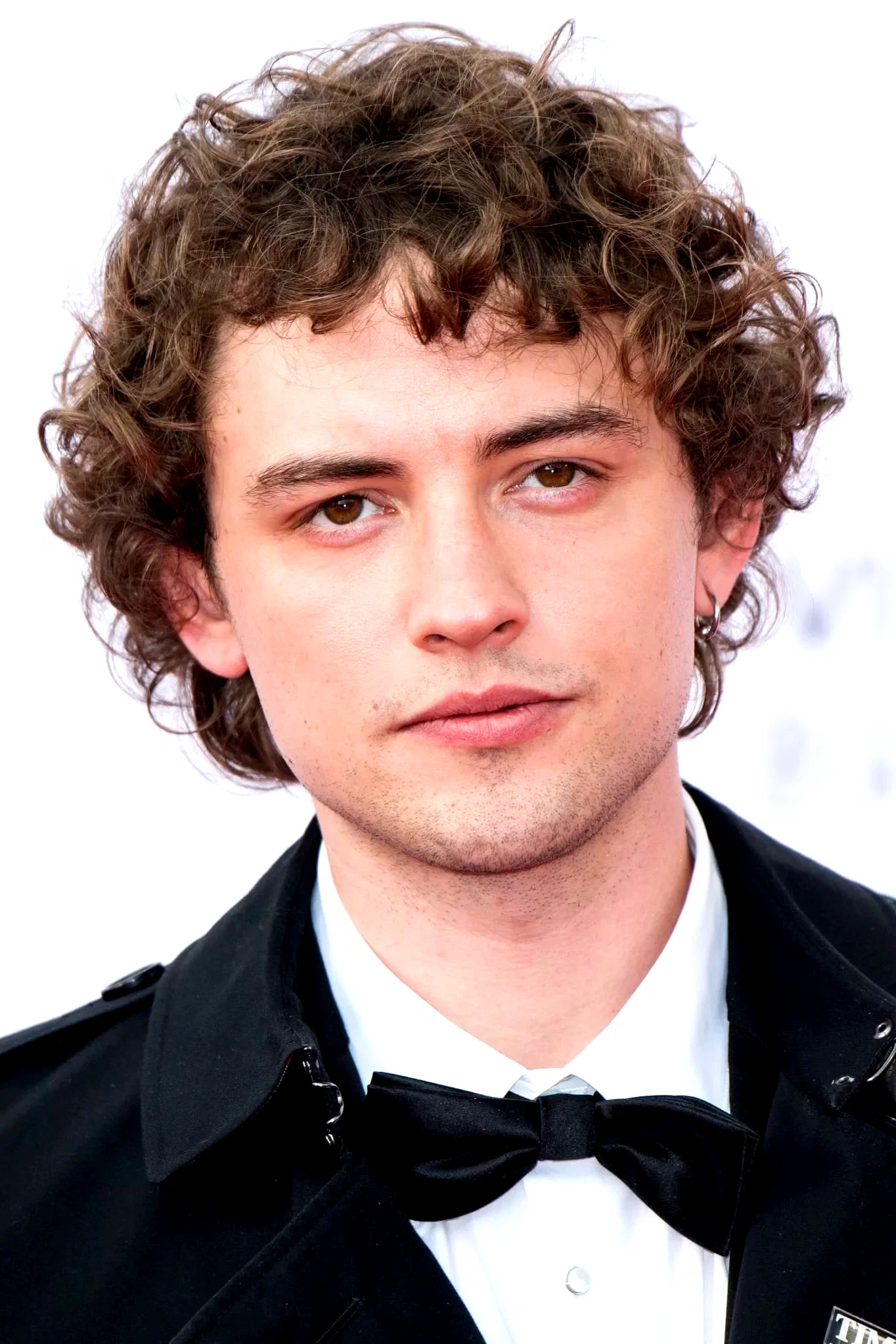 Josh Whitehouse