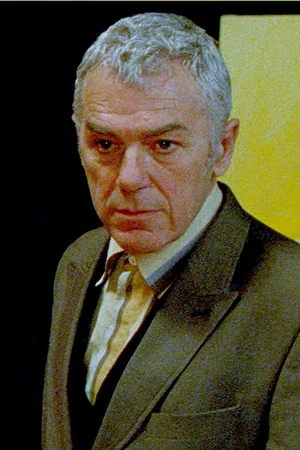  Hans Dagelet photo