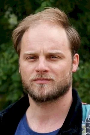 Guido Pollemans photo