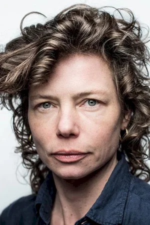  Suzan Boogaerdt photo