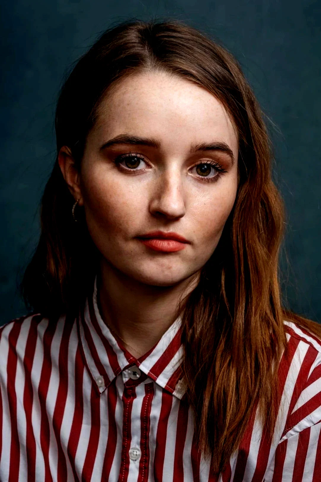 Kaitlyn Dever