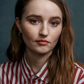 Photo star : Kaitlyn Dever