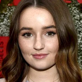 Photo star : Kaitlyn Dever