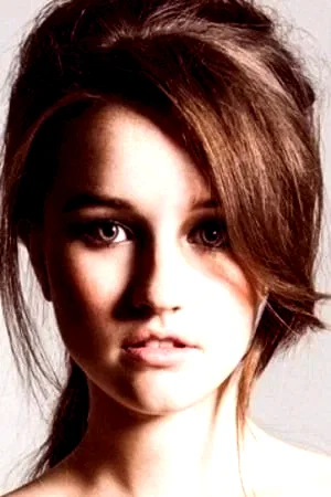 Kaitlyn Dever