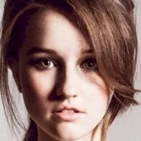 Photo star : Kaitlyn Dever