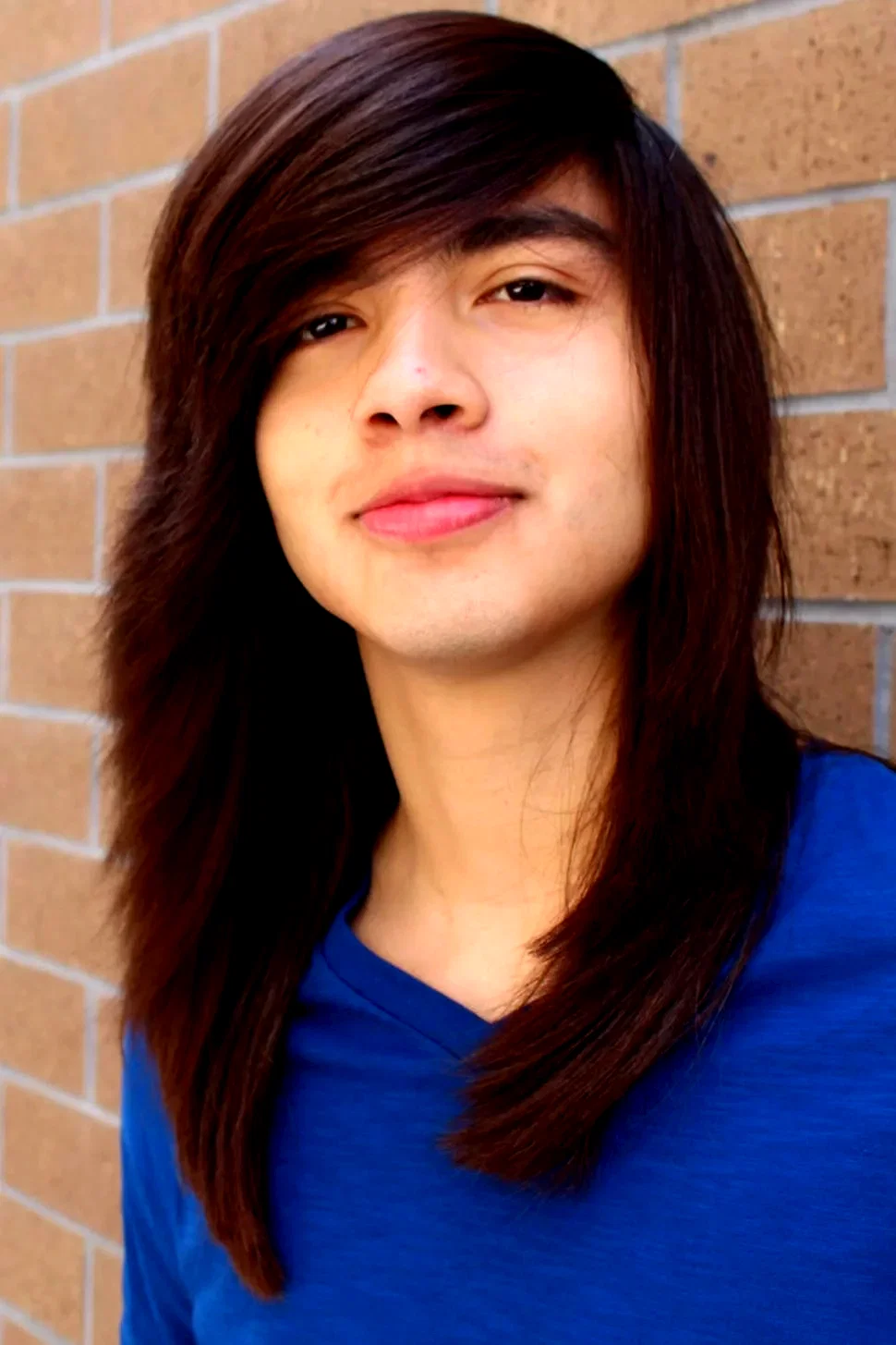  Eduardo Franco