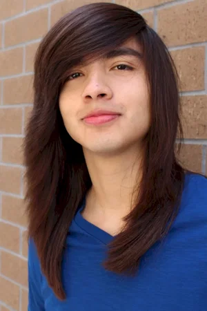  Eduardo Franco photo